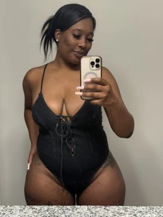 Featured post 1