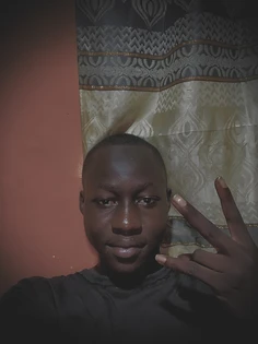 Featured post 1