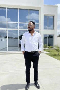 Featured post 1