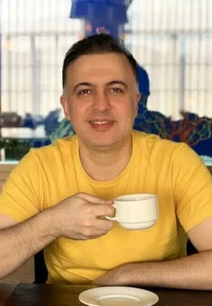 Featured post 1