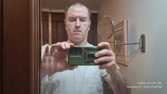 Featured post 2