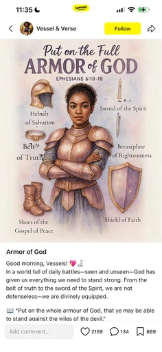 Featured post 3