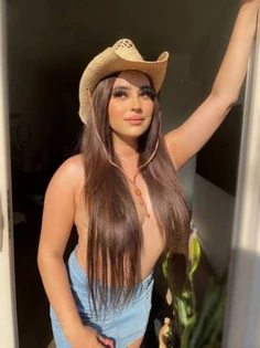 Featured post 1