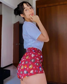 Featured post 3
