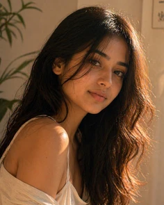 Featured post 1