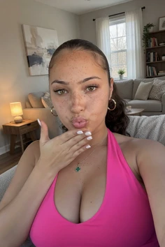 Featured post 1
