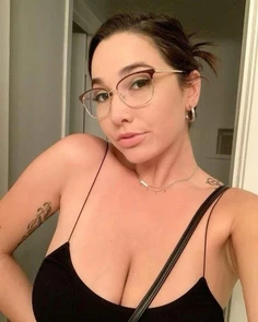 Featured post 8