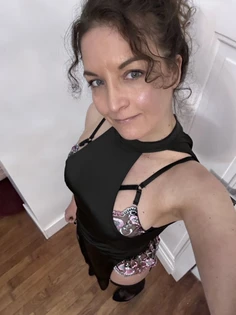 Featured post 1