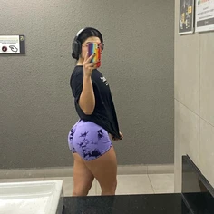 Featured post 2