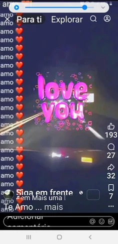 Featured post 1