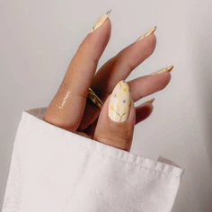Featured post 2