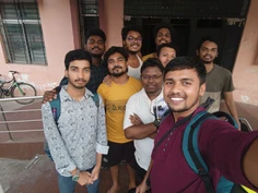 Featured post 1