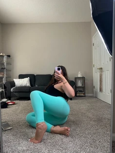 Featured post 2