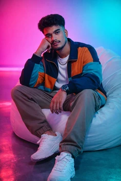 Featured post 1