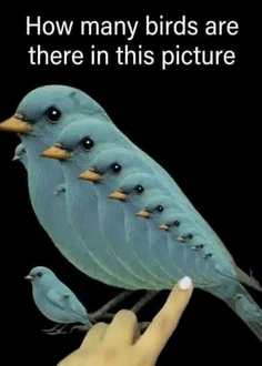 Featured post 1