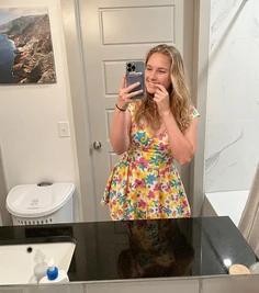 Featured post 1