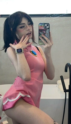 Featured post 3