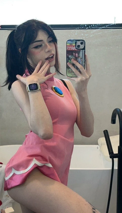 Faxo photo preview