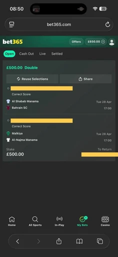 Featured post 8