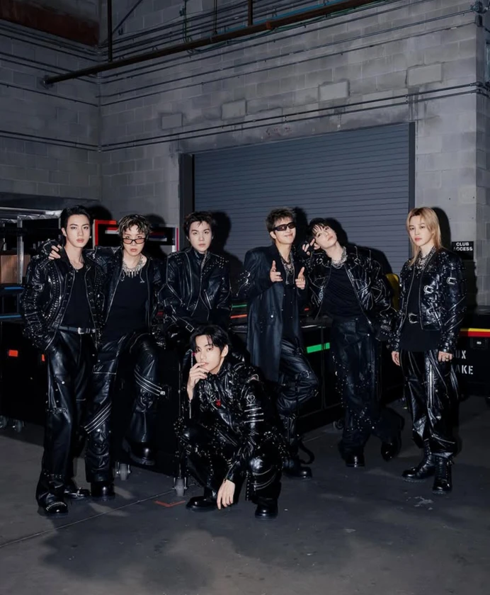 Faxo photo preview