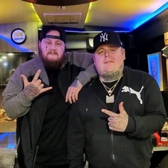Featured post 2