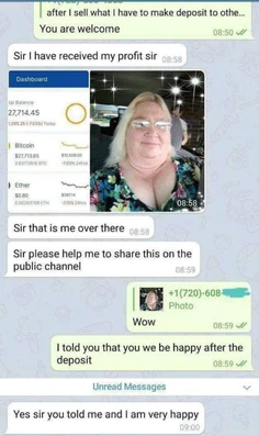 Featured post 1