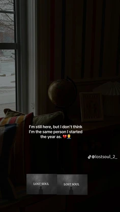 Featured post 1