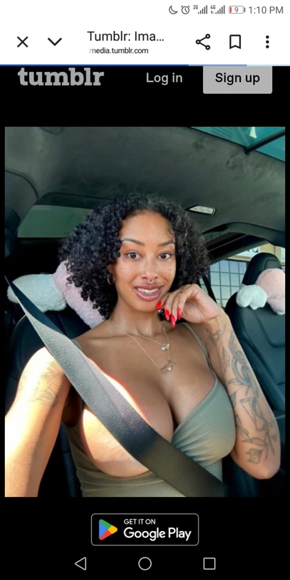 Faxo photo preview