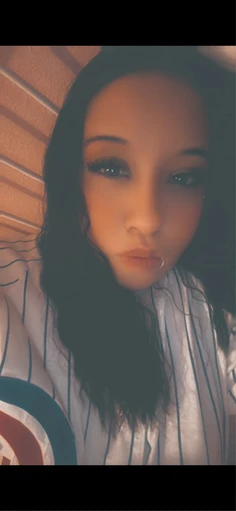 Featured post 2