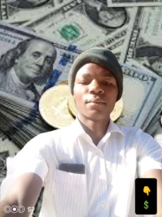 Featured post 1
