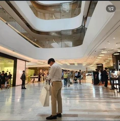 Featured post 1