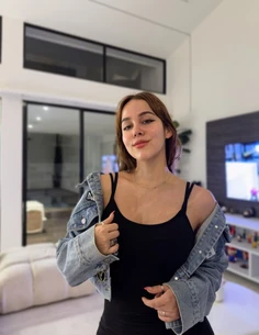 Featured post 6