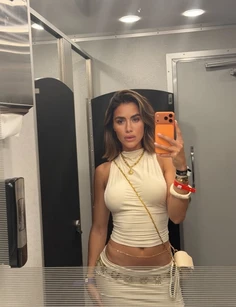 Featured post 3