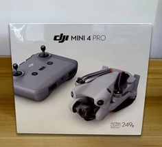 Featured post 1
