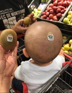 Featured post 2