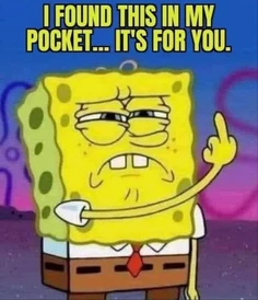 Featured post 1