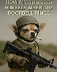 Featured post 1