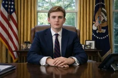 Featured post 2