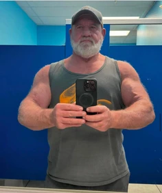Featured post 1