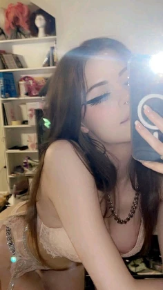 Featured post 2