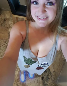 Featured post 1