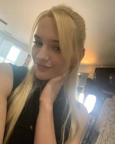 Featured post 1