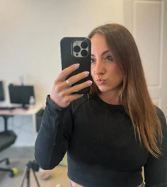 Featured post 2