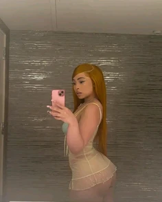Featured post 1