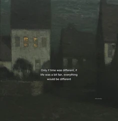 Featured post 1