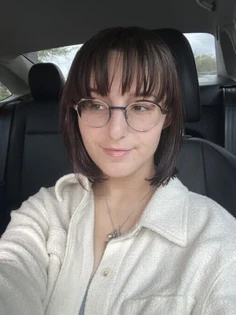 Featured post 1