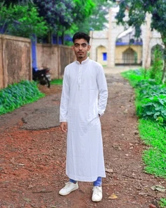 Featured post 1
