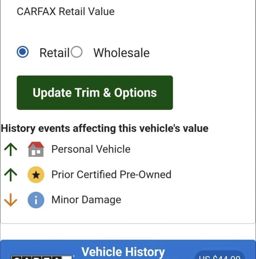 2007 toyota camry • le sedan 4d thumbnail 9