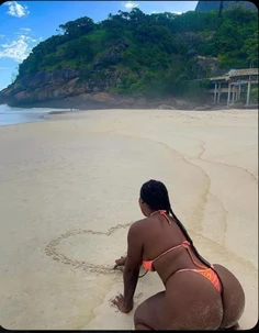 Featured post 6