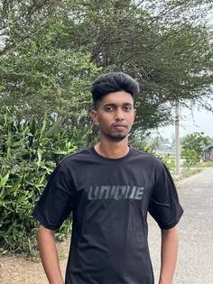 Featured post 2